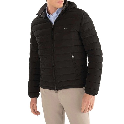 Harmont blaine doudoune à - -,