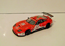 Voiture miniature 1/43 -