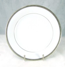 Charter Club Home Grand Buffet