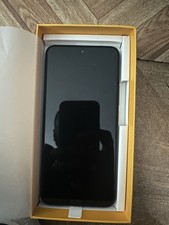 Realme 14 Pro+ - Global Version - 12/512GB - Blanc