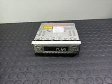 E4020497 autoradio OPEL