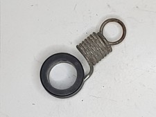 support de harnais de débrousailleuse bestgreen db46