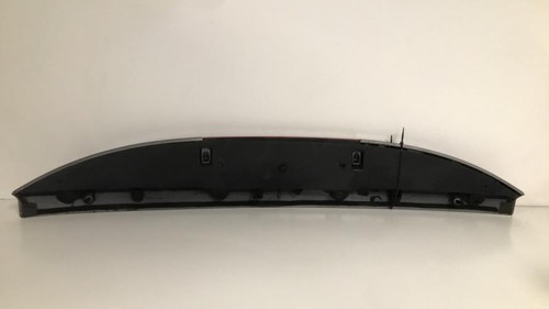Becquet renault clio phase - phase, 1