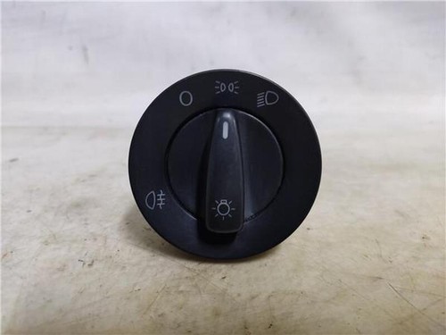 Commande feu volkswagen - commande,