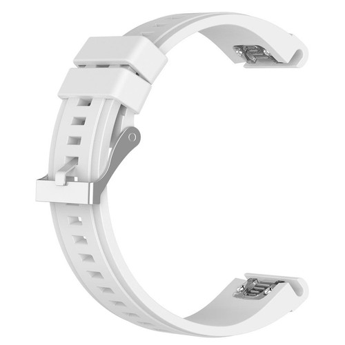 Bracelet rechange en - bracelet,