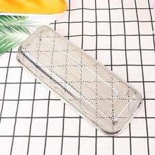 Panier De Drainage Des Fruits