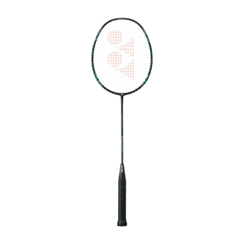 Yonex arcsaber feel - arcsaber,