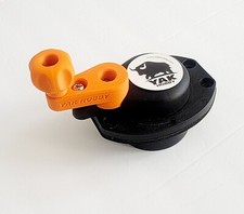Old Town Predator PDL CRANK