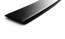 OPPL protection arrière pare