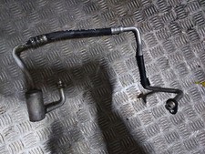 Tuyau Climatisation - RENAULT