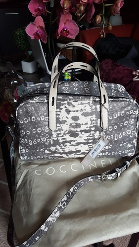 Sac bowling cuir - bowling,