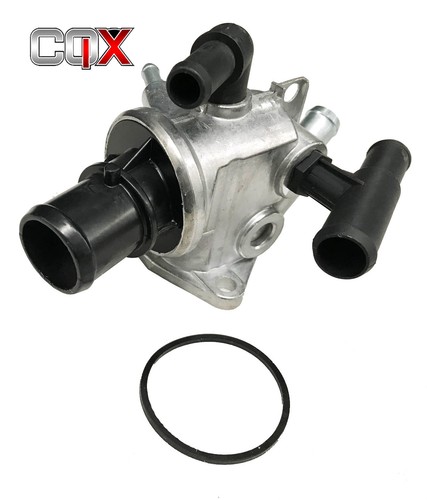 Thermostat alfa romeo spider - romeo,