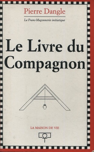 Pierre dangle livre - -, du