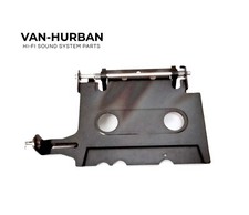 Couvercle De Mécanisme