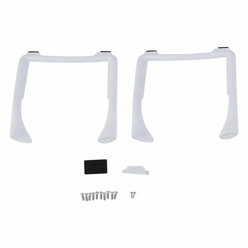 Pied suspension support de - de,