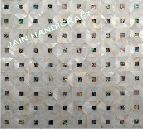 Marble table top coffee - table,