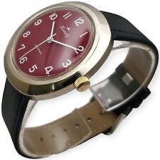 Kamatz Jumbo 40mm 1970s