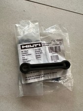 Original bielle hilti te1000 - original,