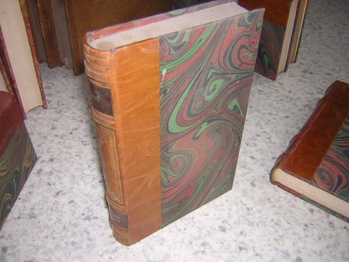 1889 japoneries automne - d'automne, /