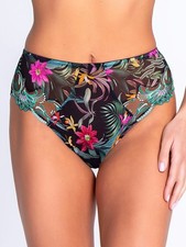 LISE CHARMEL CULOTTE HAUTE