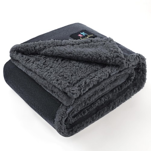 Couverture imperméable pour - couverture,