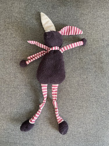 Bout chou doudou - bout'chou, lapin