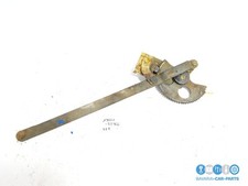 Original BMW 2002 E10