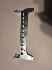 Charnière Contre porte pour