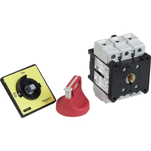 Vcf3 schneider interrupteur - schneider,