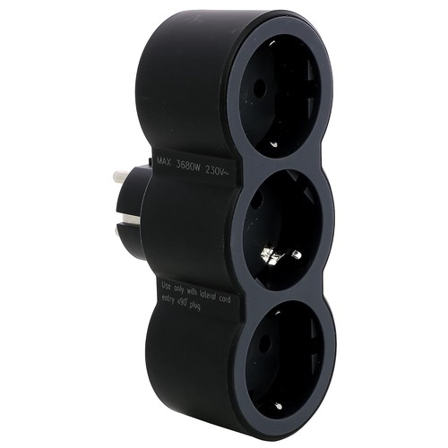 Legrand multiprise prises - multiprise,