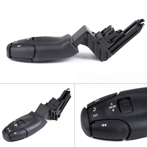 Commande autoradio volant - commande,
