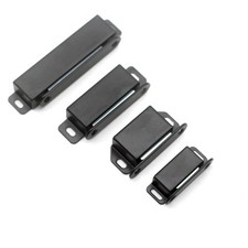 Magnétique Loquet Porte Fort