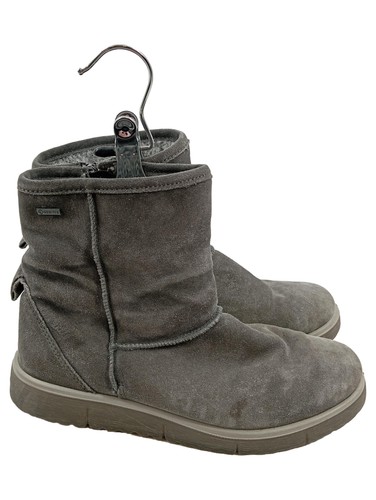 Superfit bottes neige enfant - superfit,