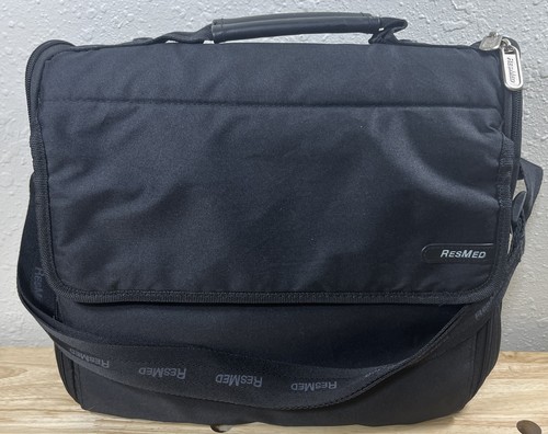 Resmed h5i cpap - h5i,