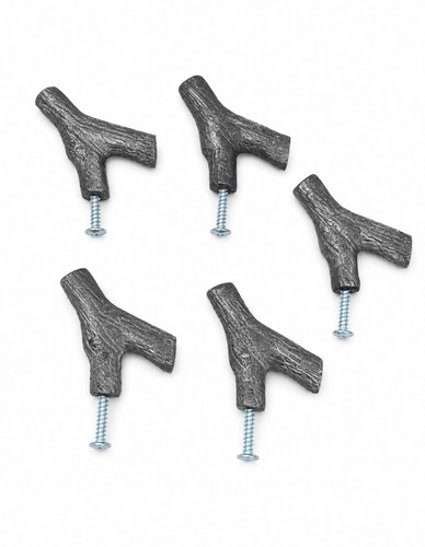 Boutons meuble castorama - meuble,