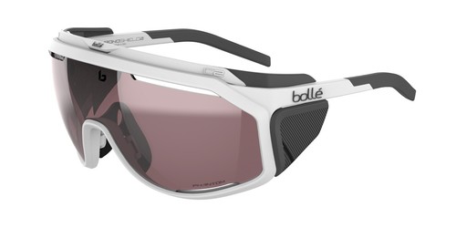 Bolle sunglasses chronoshield - bolle,