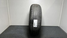 Pneu 165/70 R13 79 T AUTRES EVENT FUTURUM GP Eté