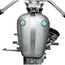 Drag Specialties DS-391272