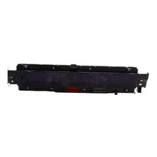 Compteur RENAULT ESPACE 4