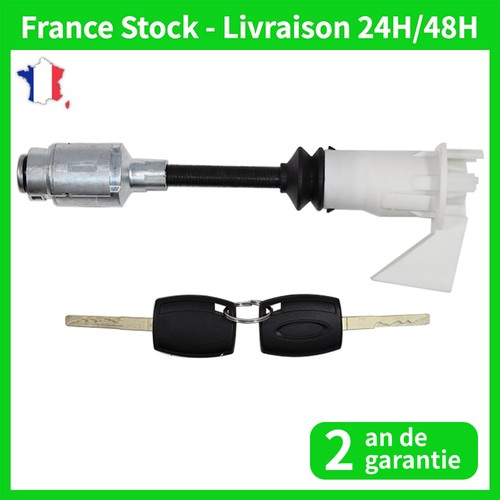 4556337 serrure capot - serrure,
