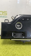 Ecran GPS CITROEN C4 PICASSO 2