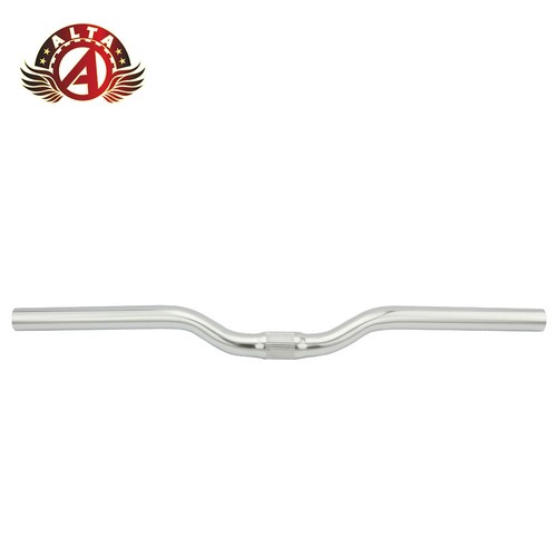 Alta bicycle low rise - bicycle,