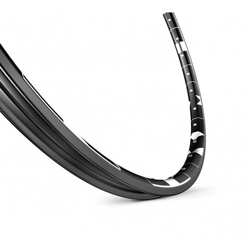 Jante vtt mach1 karma - jante,