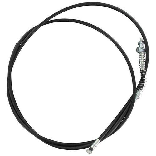 Réservoir racer 150 câble - 150,