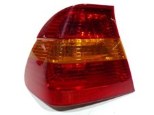 Feu arriere gauche 63216946535 - arriere,