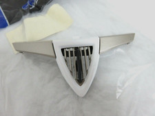 Nouveau Casque Shark S900