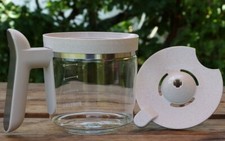 Machine à café filtre de PHILIPS