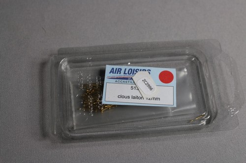 Zc2996 air loisirs 513412 - air,