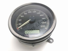 COMPTEUR HARLEY DAVIDSON ULTRA