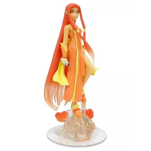 Figurine trading sara - de,
